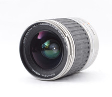 【Top Mint】Objectif zoom