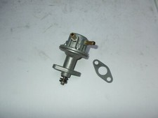 Pompe À Essence Peugeot 205 Xe Xl Xr Xt Xs Xra Moteur Xu 309 Gr Sr Sx Xr Xs Gt