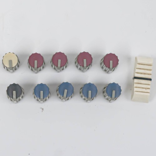 Mackie vlz 1604 replacement - vlz,