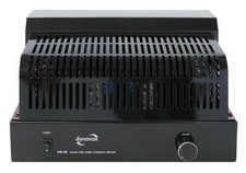 Amplificateur tubes dynavox - amplificateur, à