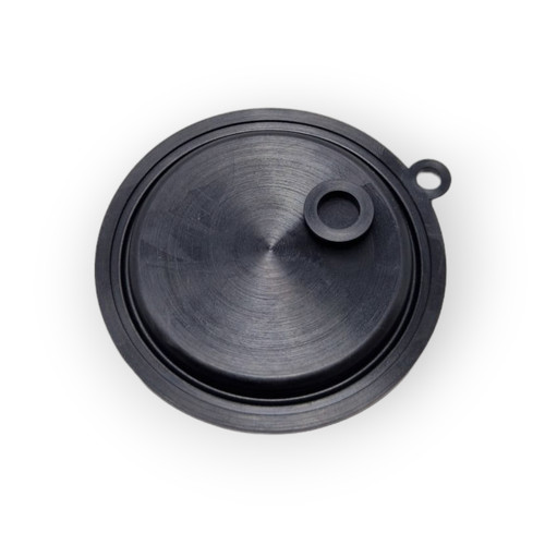 Ariston membrane 65153314 - membrane,