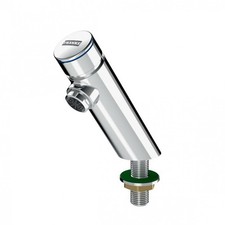 Mitigeur Temporisé à Arrêt Automatique sur Plan F3S DN15 FRANKE F3SV1001 Pour I