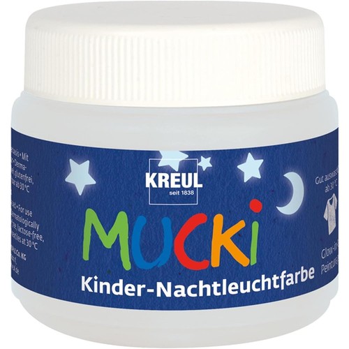 24500 kreul peinture - kreul,