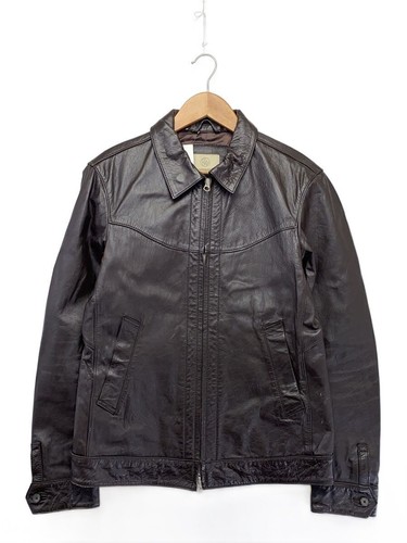 Beauty youth united arrows - beauty,
