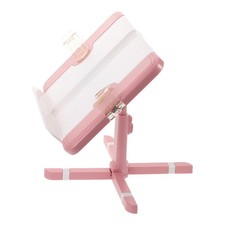  Pupitre de table pour