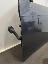 Porte avant gauche HONDA