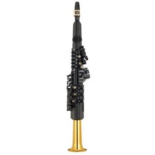 Yamaha YDS-150 Capteur de