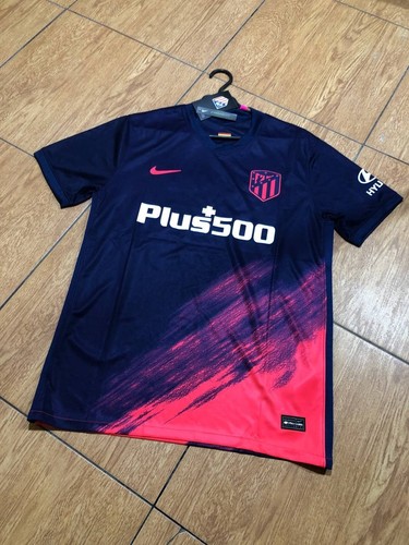 Maillot nike atletico - nike, madrid