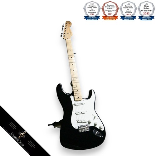 Guitare électrique fender - électrique,