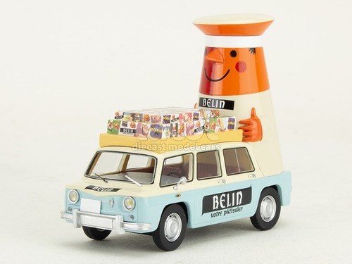 Renault gerthon tdf - renault,
