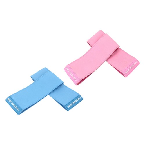 Paire protections de - protections,