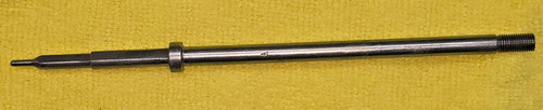 Mosin nagant firing pin - mosin,