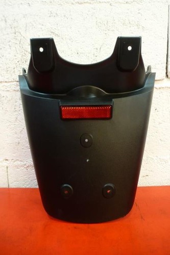 Bavette piaggio mp3 400 - bavette,