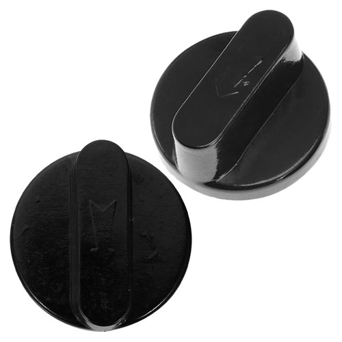 Pcs boutons cuisinière - pcs,