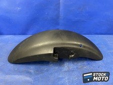 Garde-boue avant HONDA XL 125