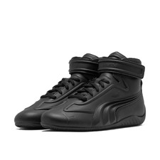 Puma speedcat mid juunj - puma,
