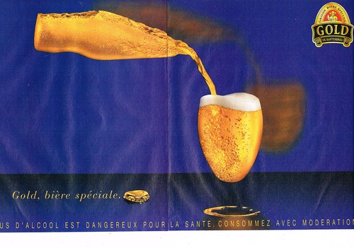 Publicite advertising 065 - publicite,