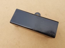 protection courroie d autoportée bestgreen BG1392RBK (mtd) - 783-05882637