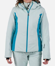 Rossignol Velika W Veste de