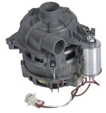 Umwälzpumpe1740703000