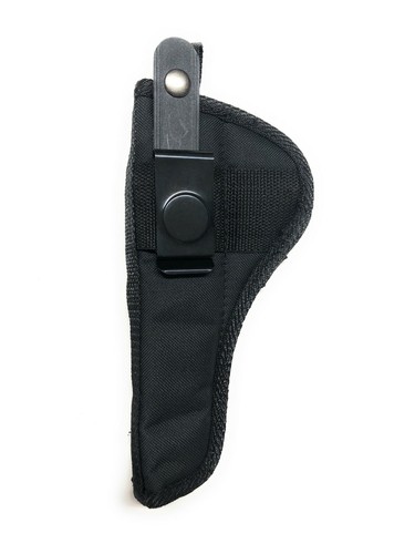Smith and wesson - smith,