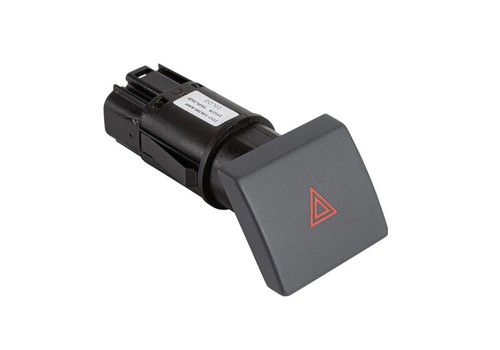 Pour ford tourneo - pour, connect