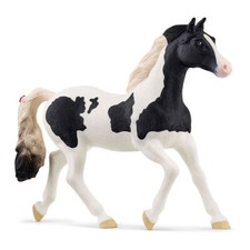 Schleich Horse Club Exclusive