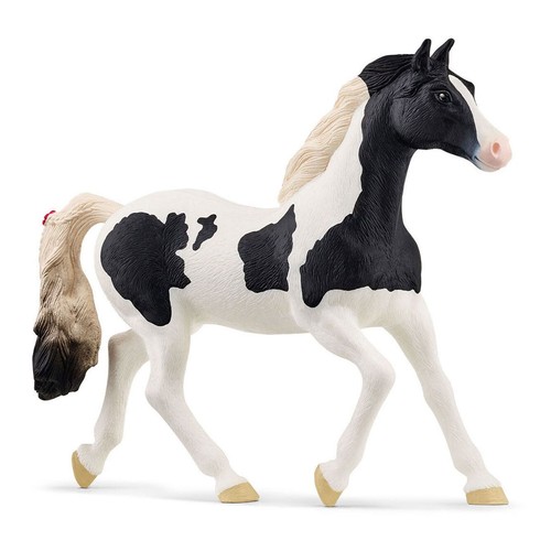 Schleich horse club exclusive - schleich,