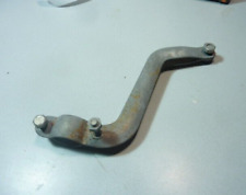 antique NOS Vintage Bicycle Light Bracket