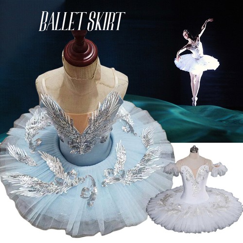 Dance ballet tutu - dance,