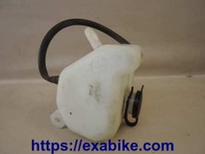 vase a expansion pour Derbi