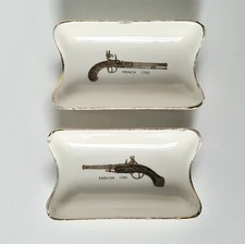 Portes pipes cendriers - 2,