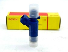 Essence Injecteur 0280156177 Bosch pour Renault Clio V6 Phase 2 ES9J4 2.9 V6 252
