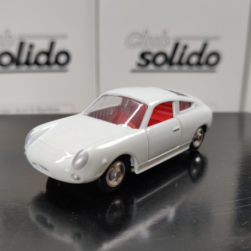 Voiture solido fiat - voiture,
