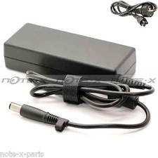 Chargeur pour for - chargeur,