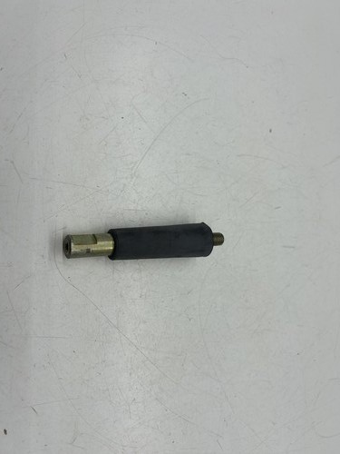 309540 support clignotant - de,