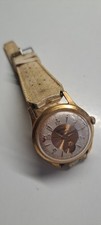 VINTAGE MONTRE PHILIPPE
