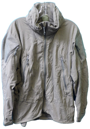 Patagonia jacket pcu level - patagonia,