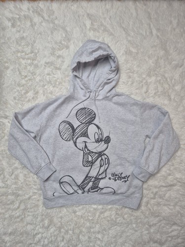 Disney sweat capuche homme - disney,