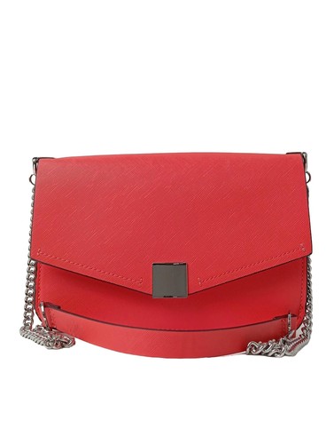 Zara sac bandoulière petit - zara,