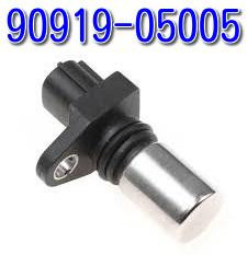Toyota genuine 90919 - toyota, 90919-05005
