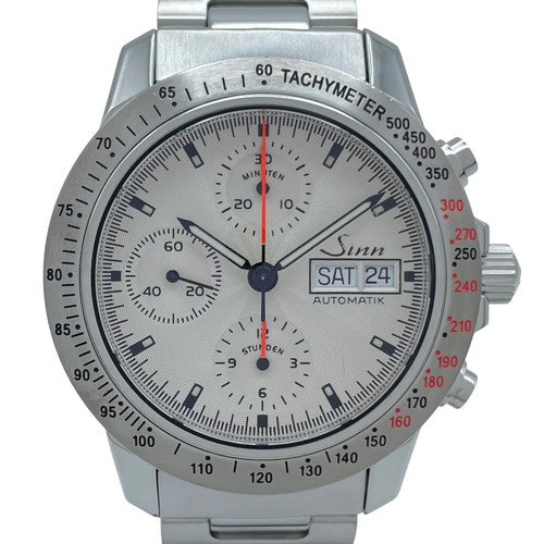 Montre bracelet automatique - montre-bracelet,