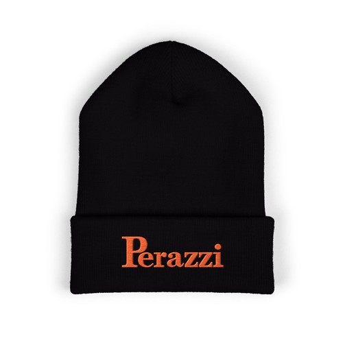 Perazzi guns firearms men - firearms, men's