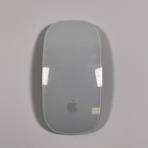 Apple magic mouse surface - apple,