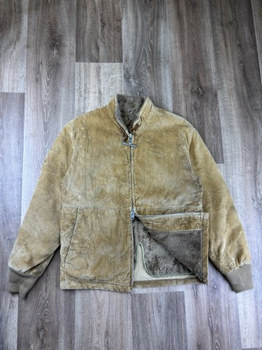 Mighty mac veste homme - mighty,