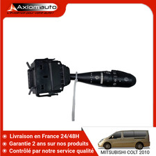 🇫🇷 COMMANDE ESSUIE GLACE