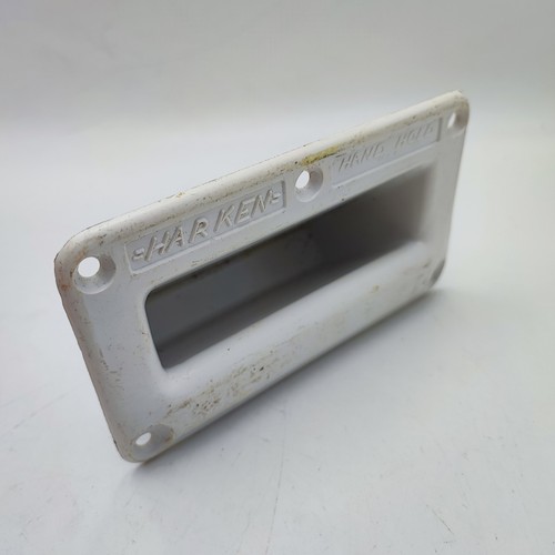 Harken gréement catamaran - harken,