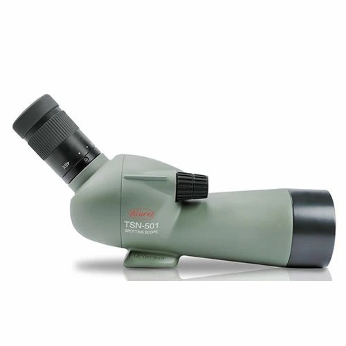 Kowa tsn 501 - spotting, scope