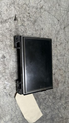 Ecran gps peugeot 208 phase - gps,