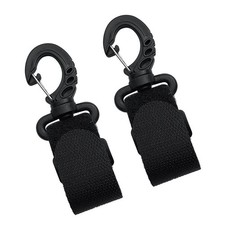 Lot supports pour pagaie - 2,